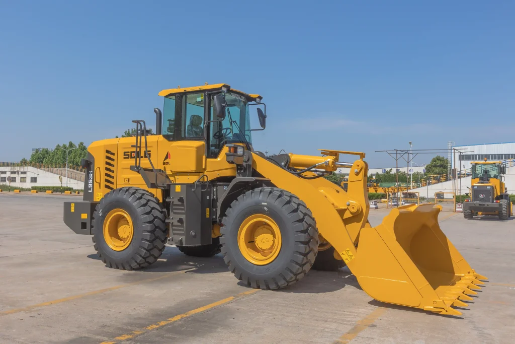 L953H