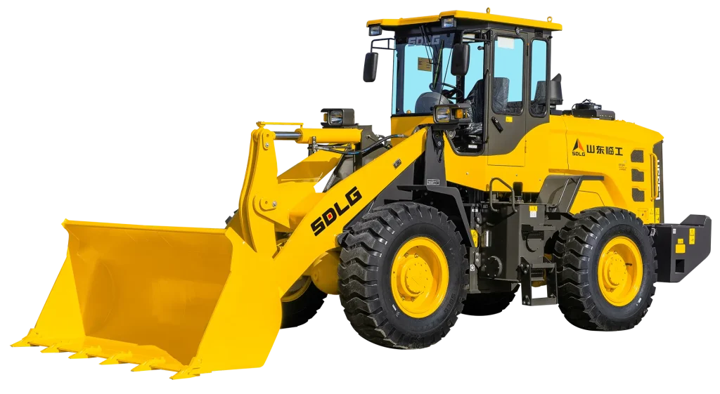 L933H (T3)