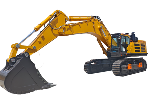 E6750H