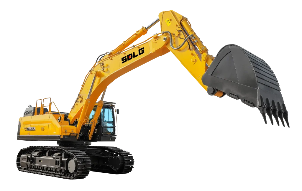 E6650H