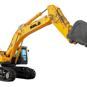 E6650H