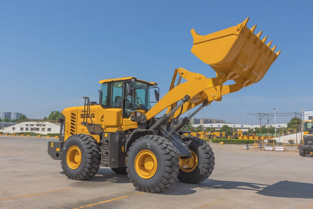 L953H