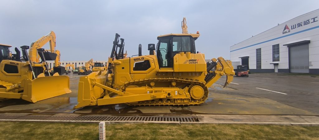 D26H