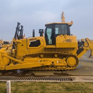 D26H