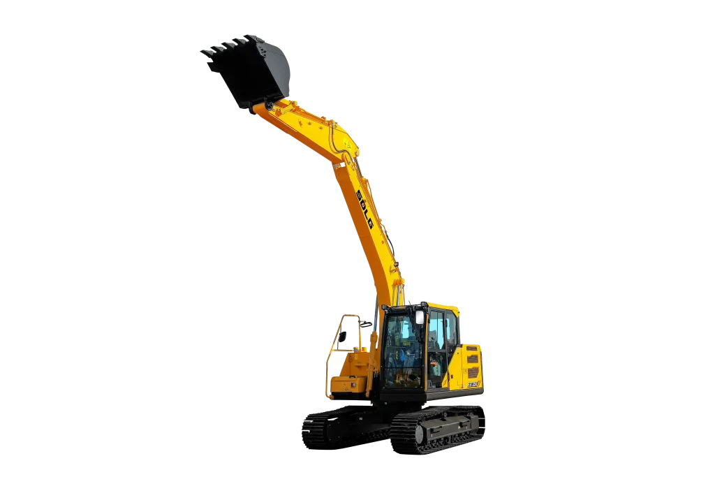 E6135H