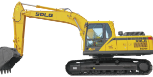 E6215F