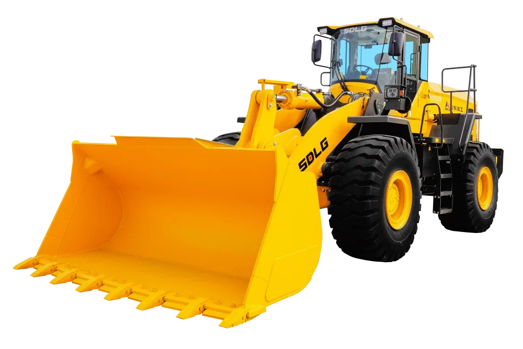 L970