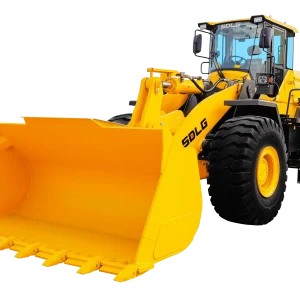 L970