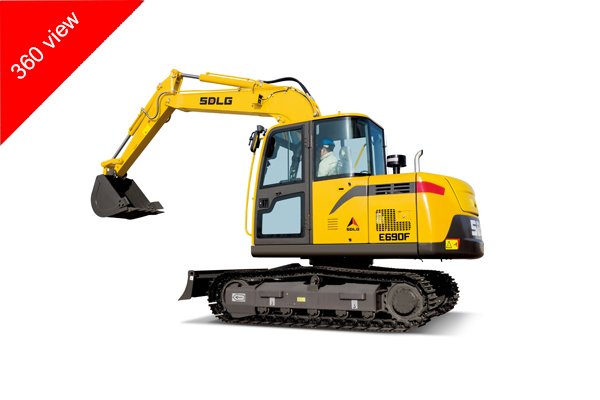 E690F