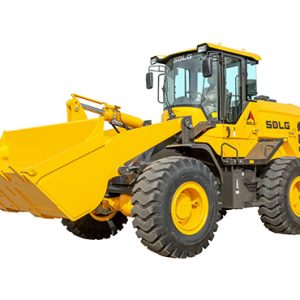 L946H