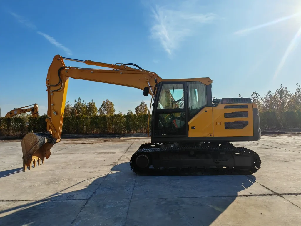 E6210H