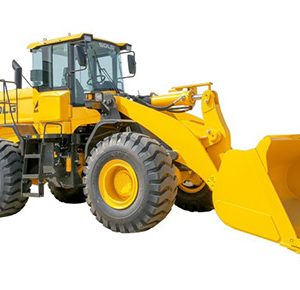 L956H