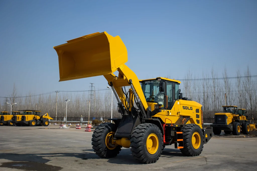 L948H (Stage V)