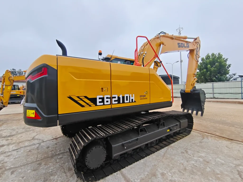 E6210H