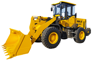 L933F