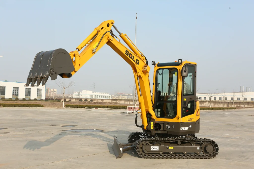 ER636F