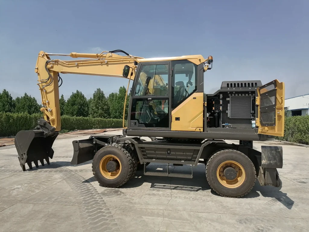 E7160H
