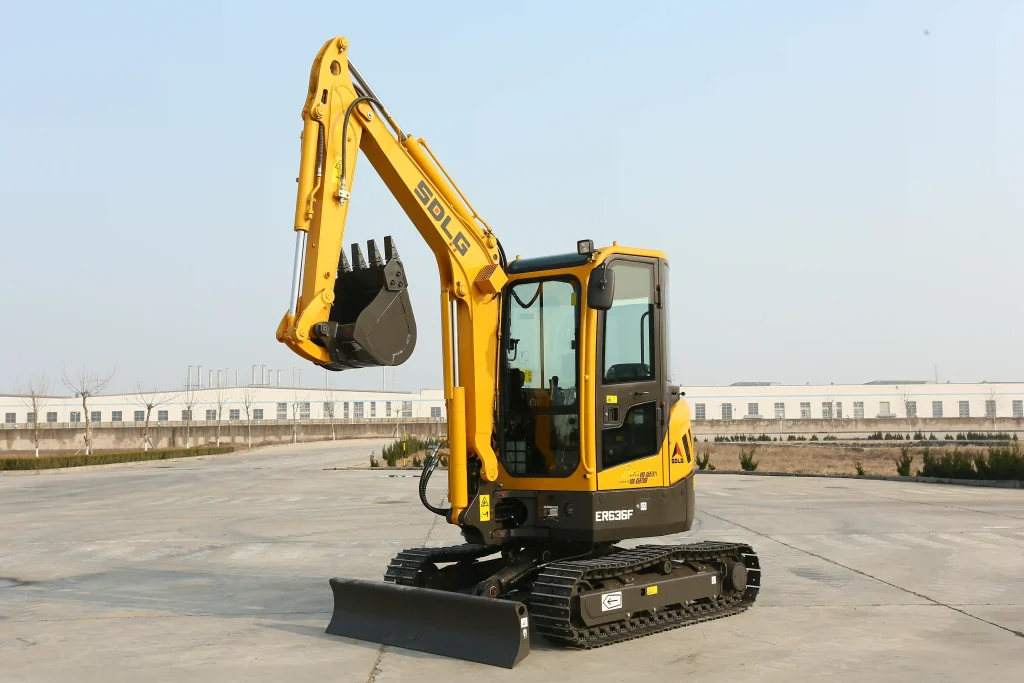 ER636F