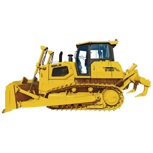 D18H