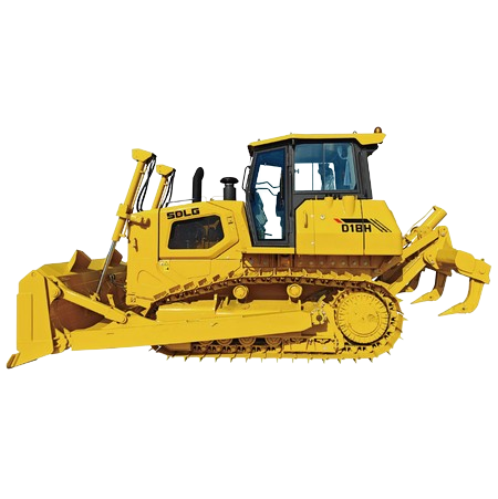 D18H