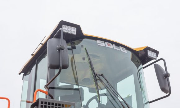 L902HEV