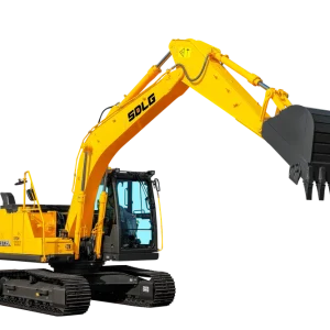 E6135H