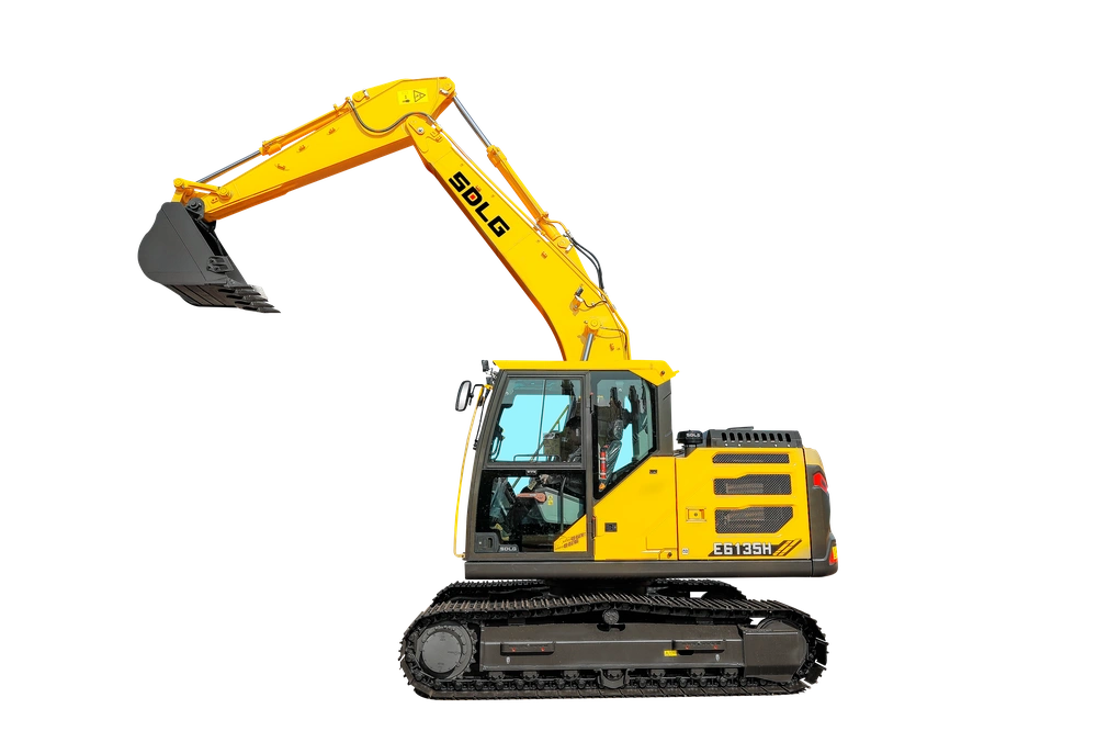 E6135H
