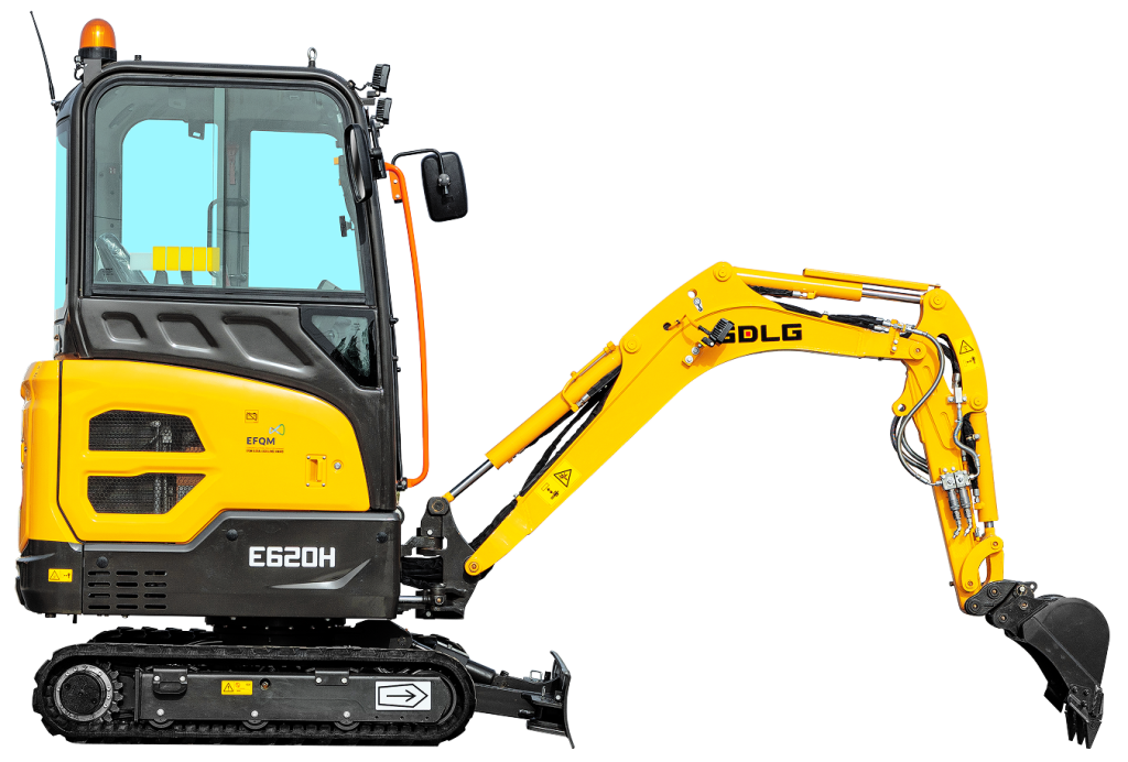 E620H