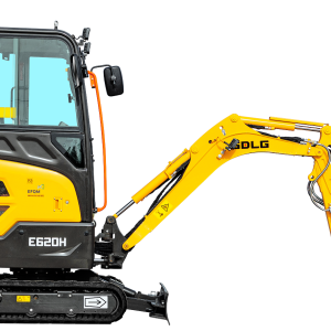 E620H
