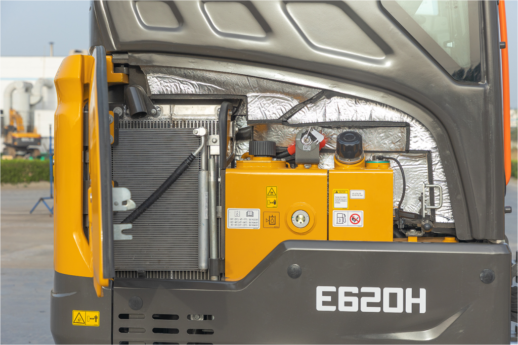 E620H