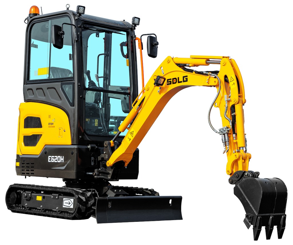 E620H