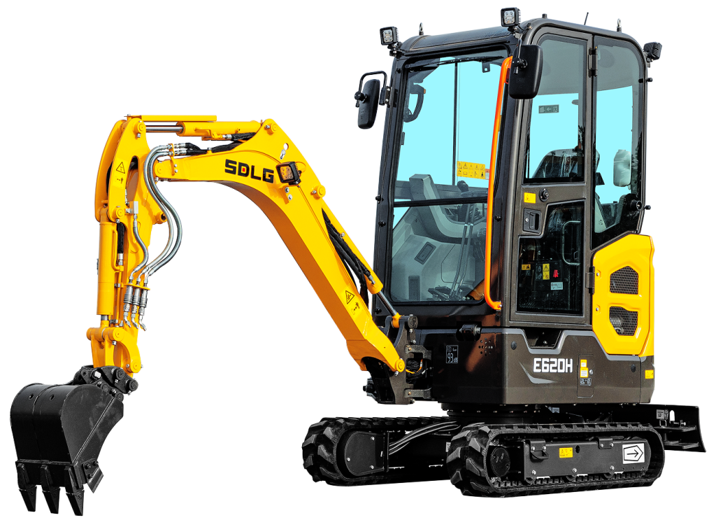 E620H