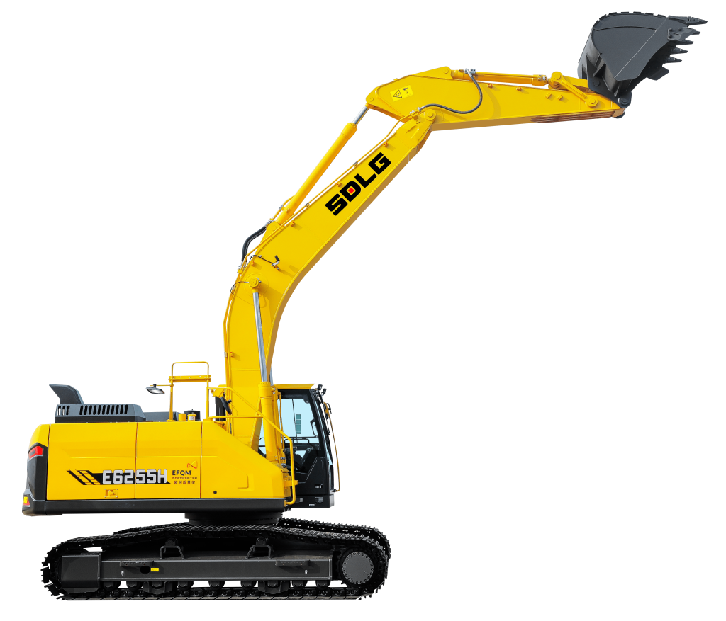 E6255H（T4）