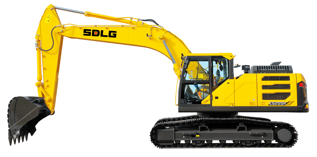 E6255H（T4）