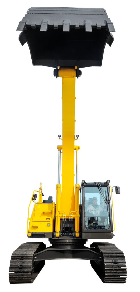 E6255H（T4）
