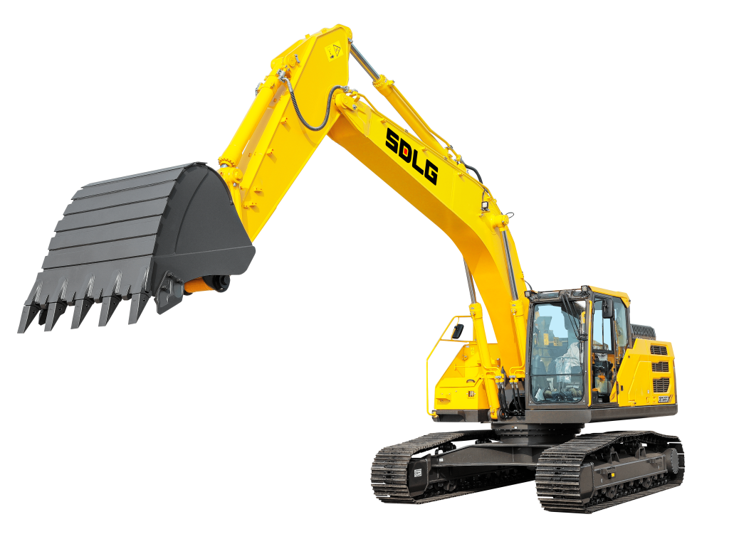 E6255H（T4）