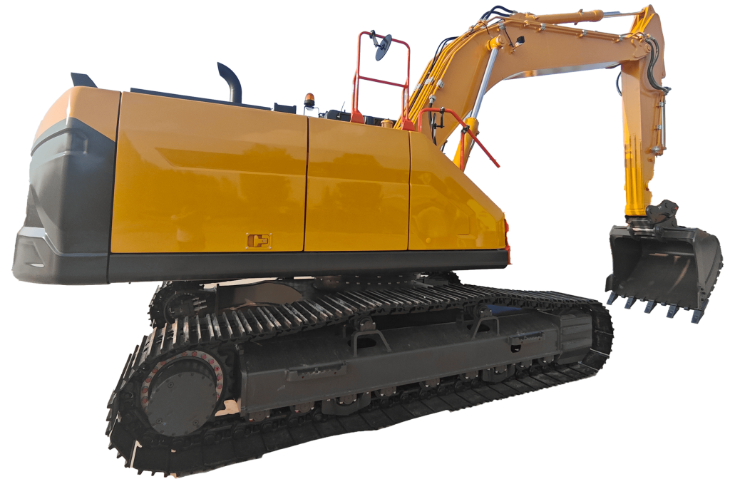 E6275H