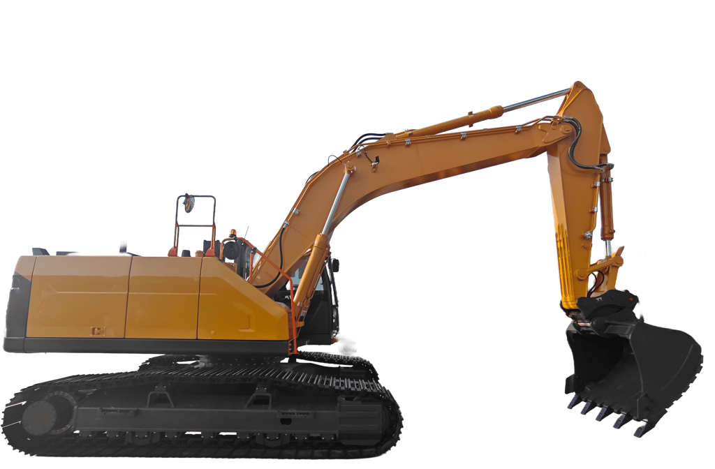E6275H