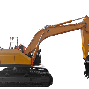 E6275H