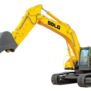E6335H