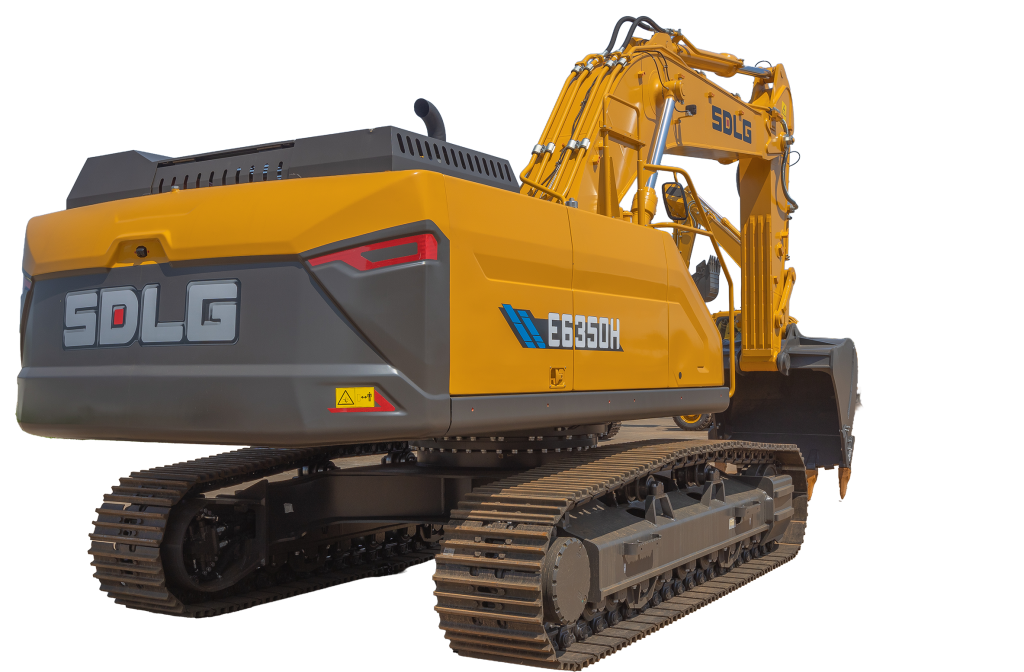 E6350H