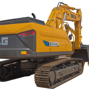 E6350H