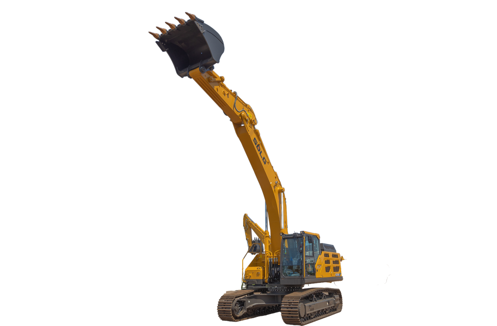 E6350H
