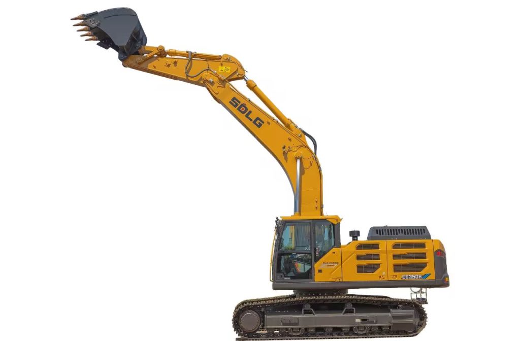 E6350H