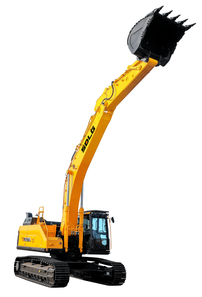 E6375H（T4）