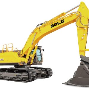 E6505H（Cummins）