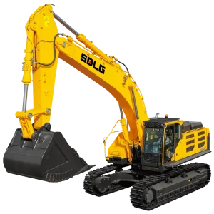 E6550H