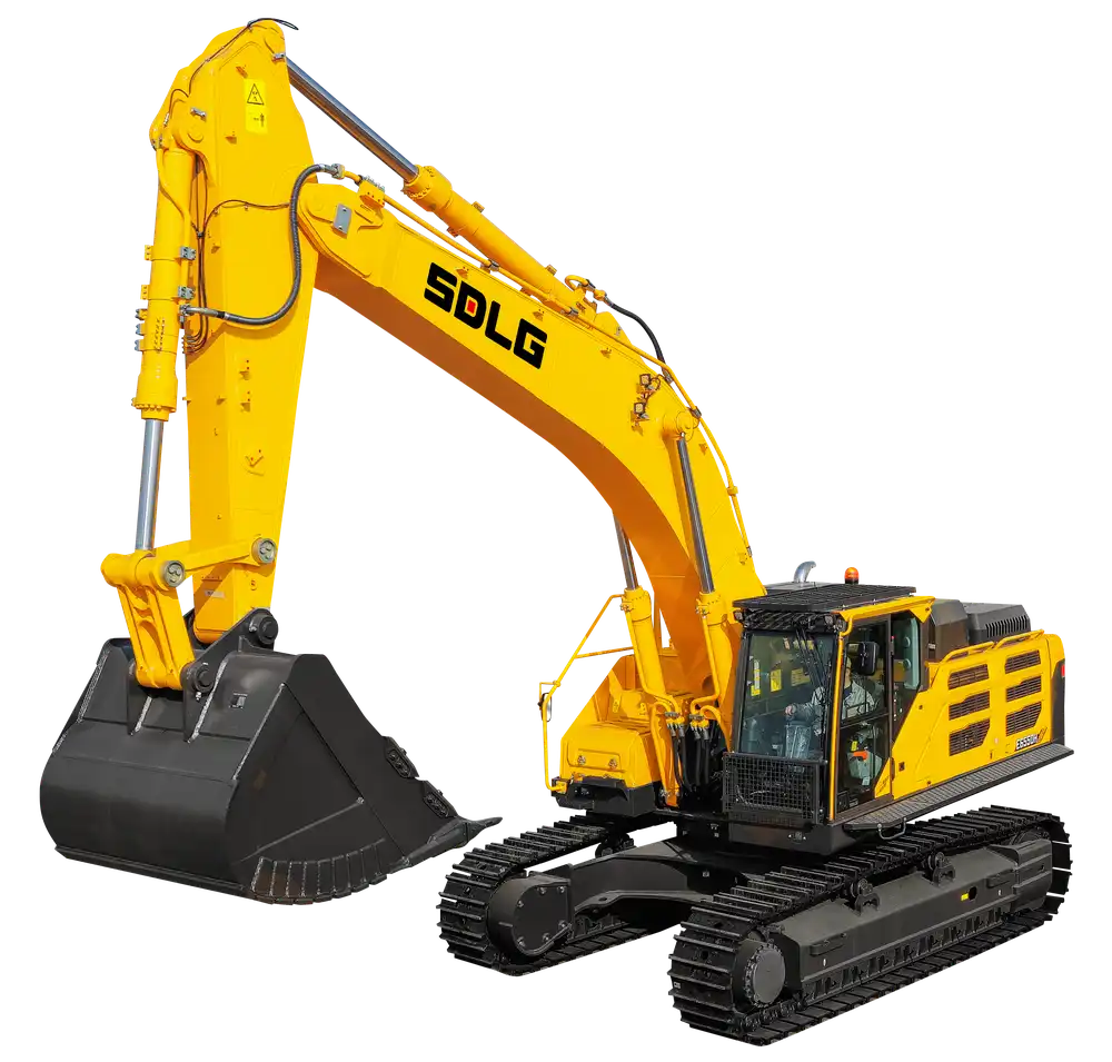 E6550H