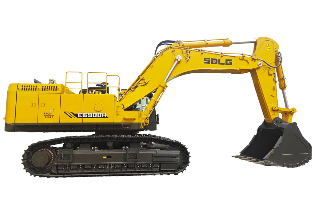 E6900H