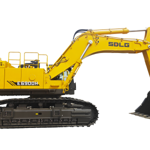 E6900H